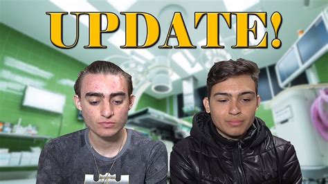 xtremegamez dying